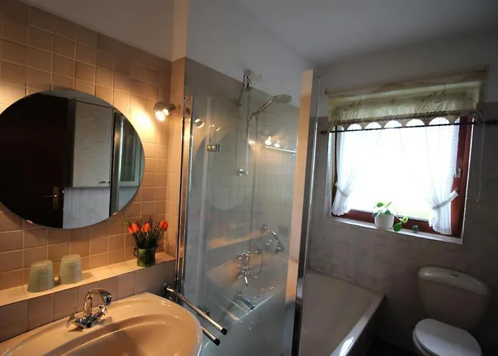 Grohmann * غاردينغ