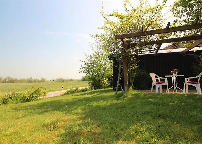 Grohmann غاردينغ