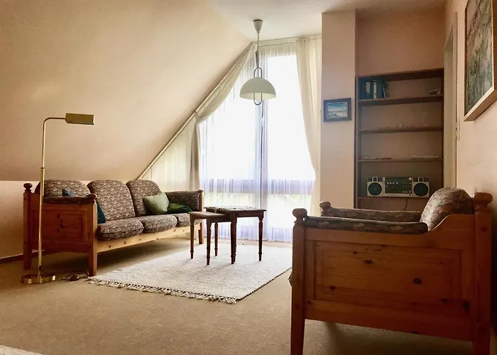 Grohmann غاردينغ